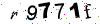 Captcha Anti Spam