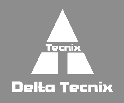 Delta Tecnix