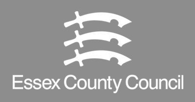 Essex County Council