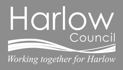 Harlow Council