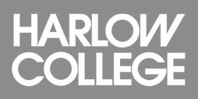 Harlow College