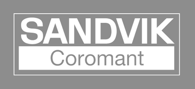 Sandvik Coromant