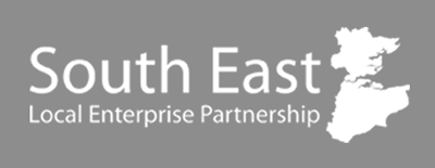 South East Local Enterprise Partnership