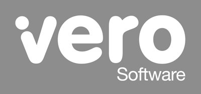 Vero Software